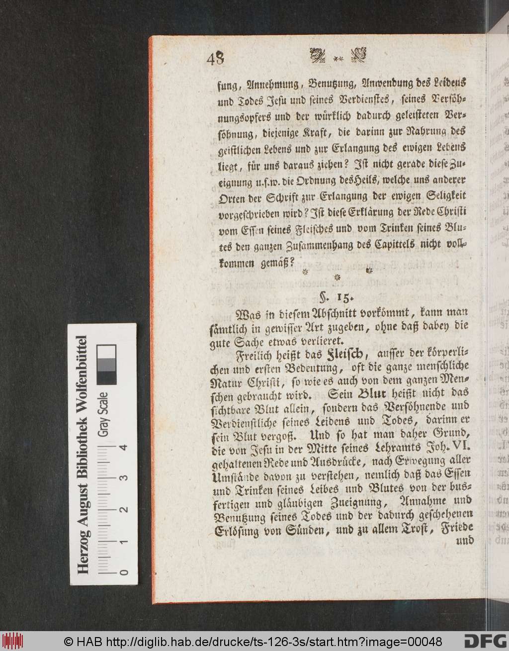 http://diglib.hab.de/drucke/ts-126-3s/00048.jpg