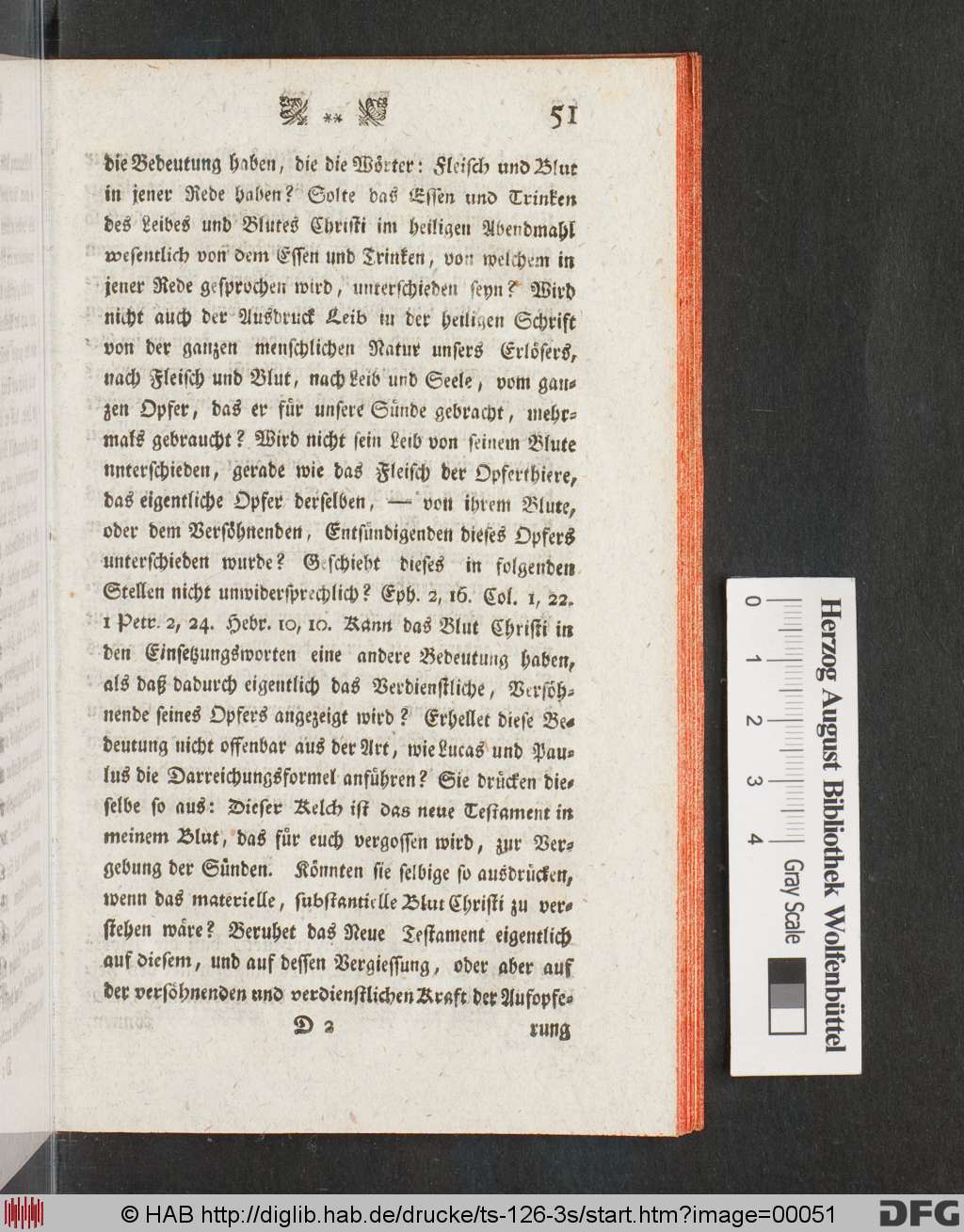http://diglib.hab.de/drucke/ts-126-3s/00051.jpg