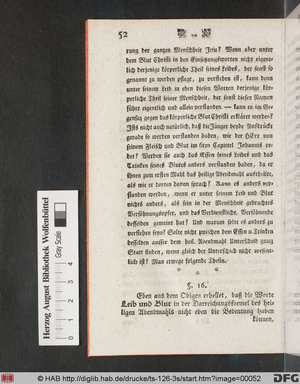 http://diglib.hab.de/drucke/ts-126-3s/00052.jpg