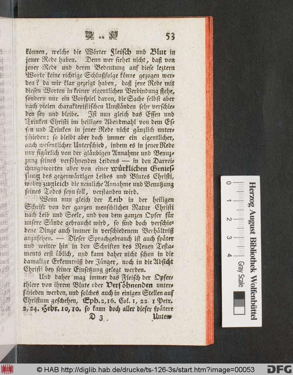 http://diglib.hab.de/drucke/ts-126-3s/00053.jpg