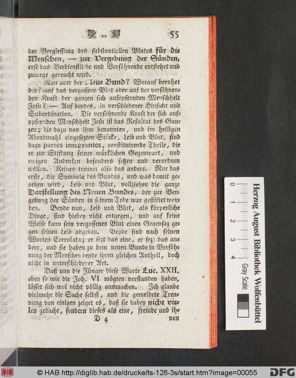http://diglib.hab.de/drucke/ts-126-3s/00055.jpg