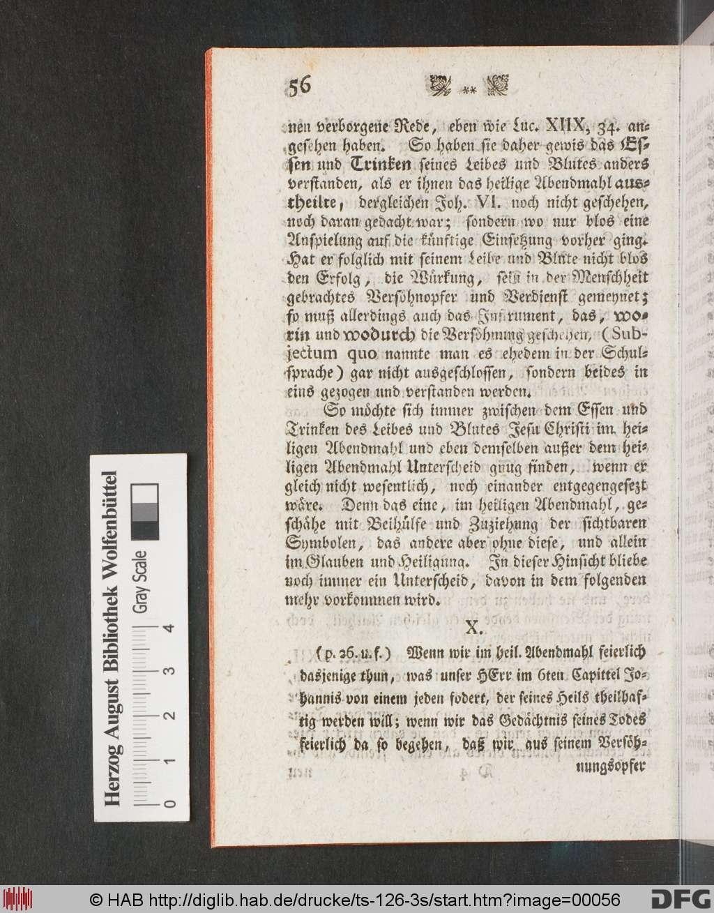 http://diglib.hab.de/drucke/ts-126-3s/00056.jpg