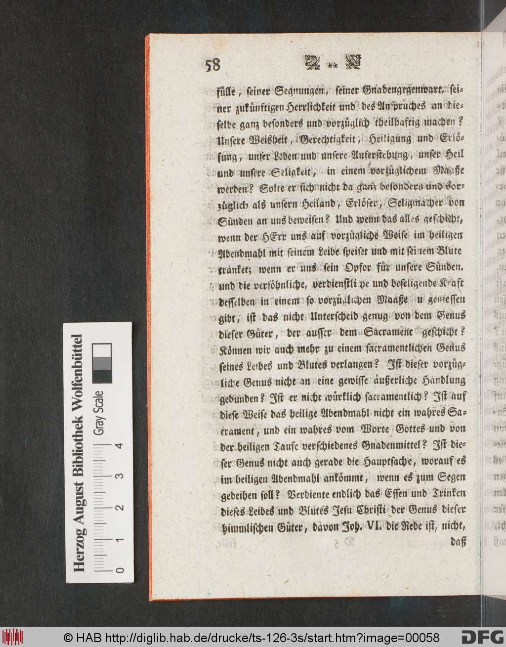 http://diglib.hab.de/drucke/ts-126-3s/00058.jpg