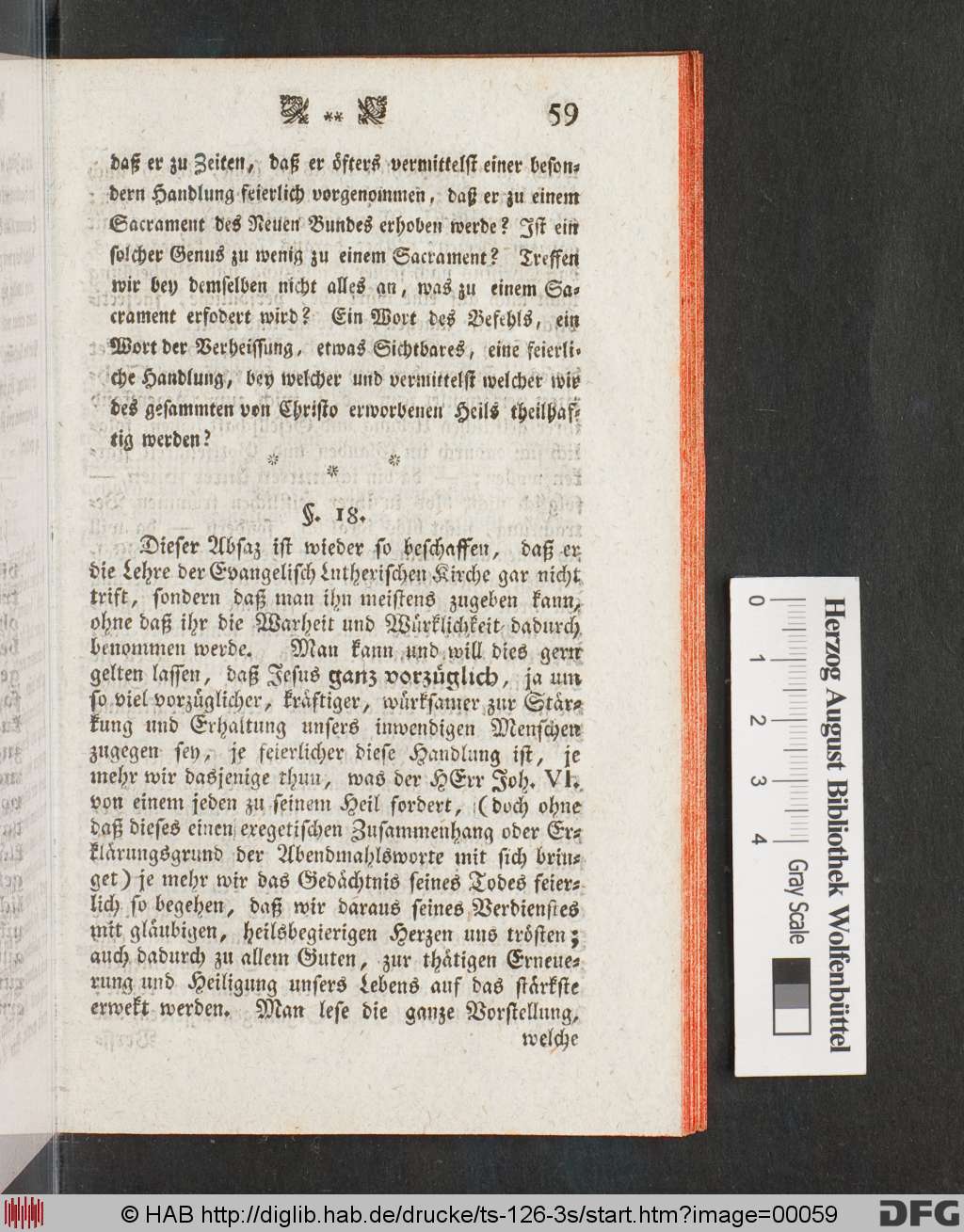 http://diglib.hab.de/drucke/ts-126-3s/00059.jpg