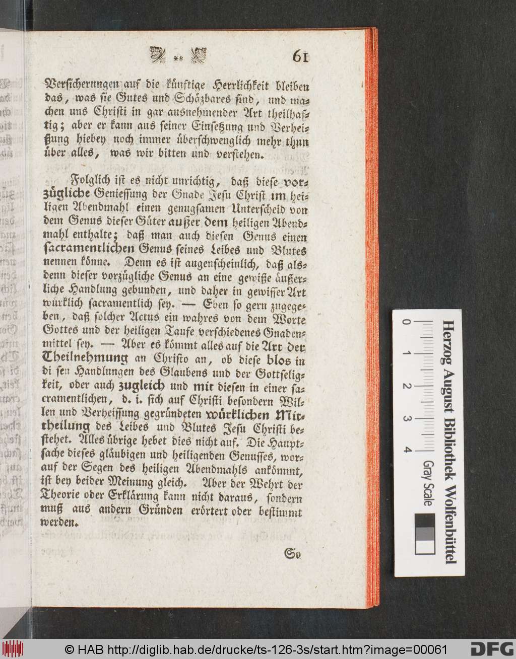 http://diglib.hab.de/drucke/ts-126-3s/00061.jpg