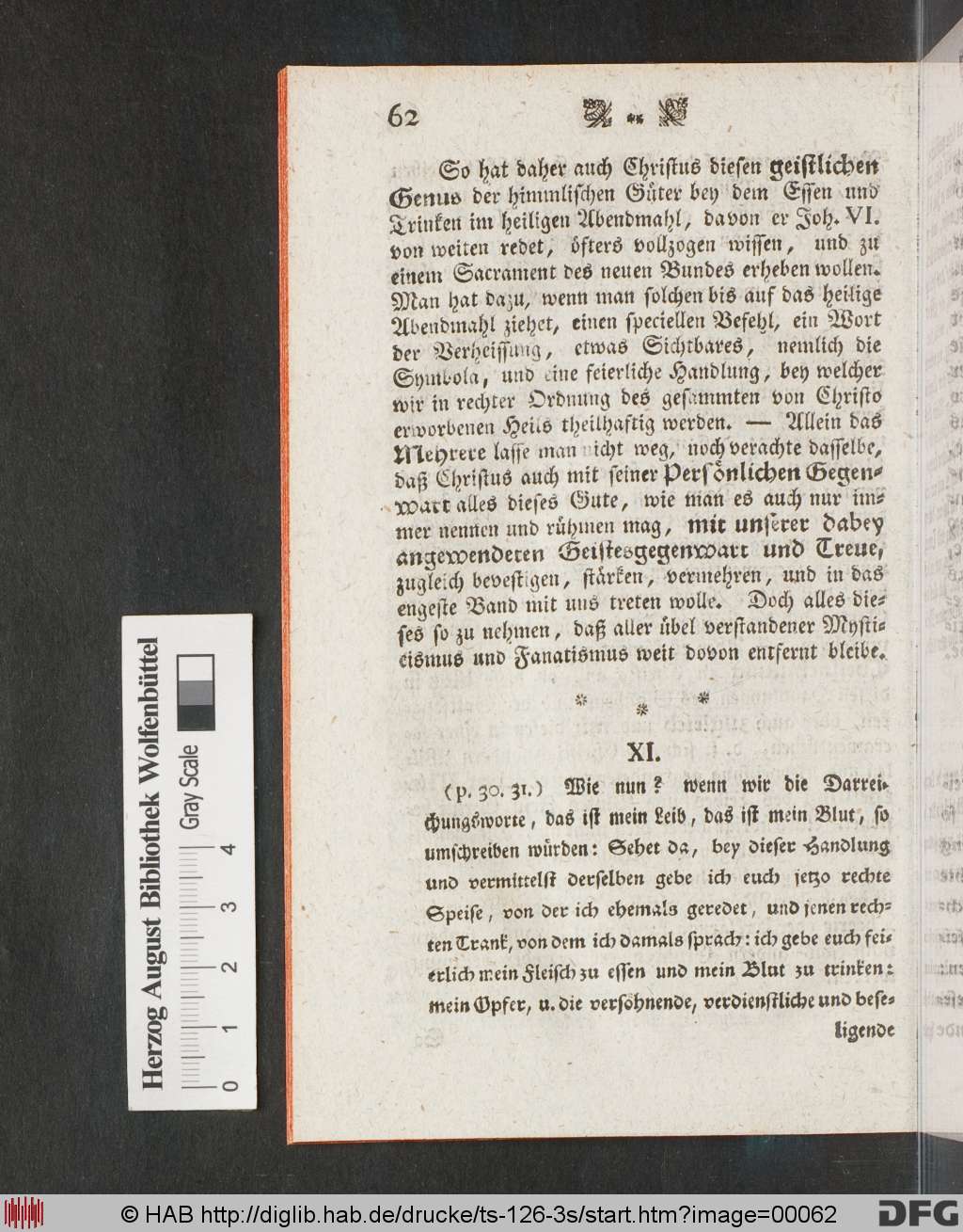 http://diglib.hab.de/drucke/ts-126-3s/00062.jpg