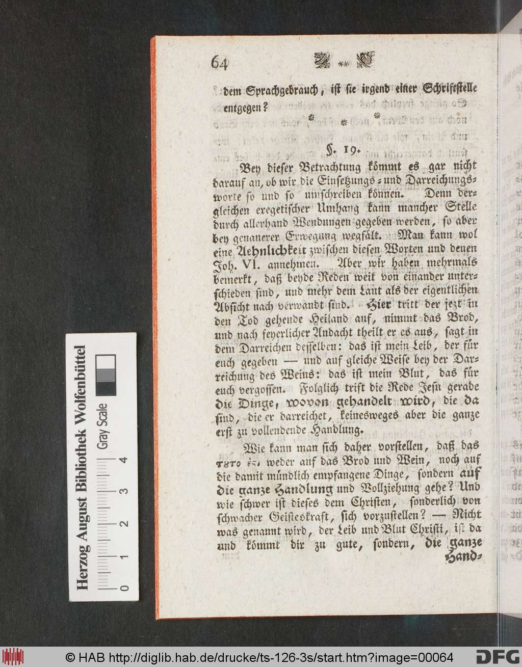 http://diglib.hab.de/drucke/ts-126-3s/00064.jpg