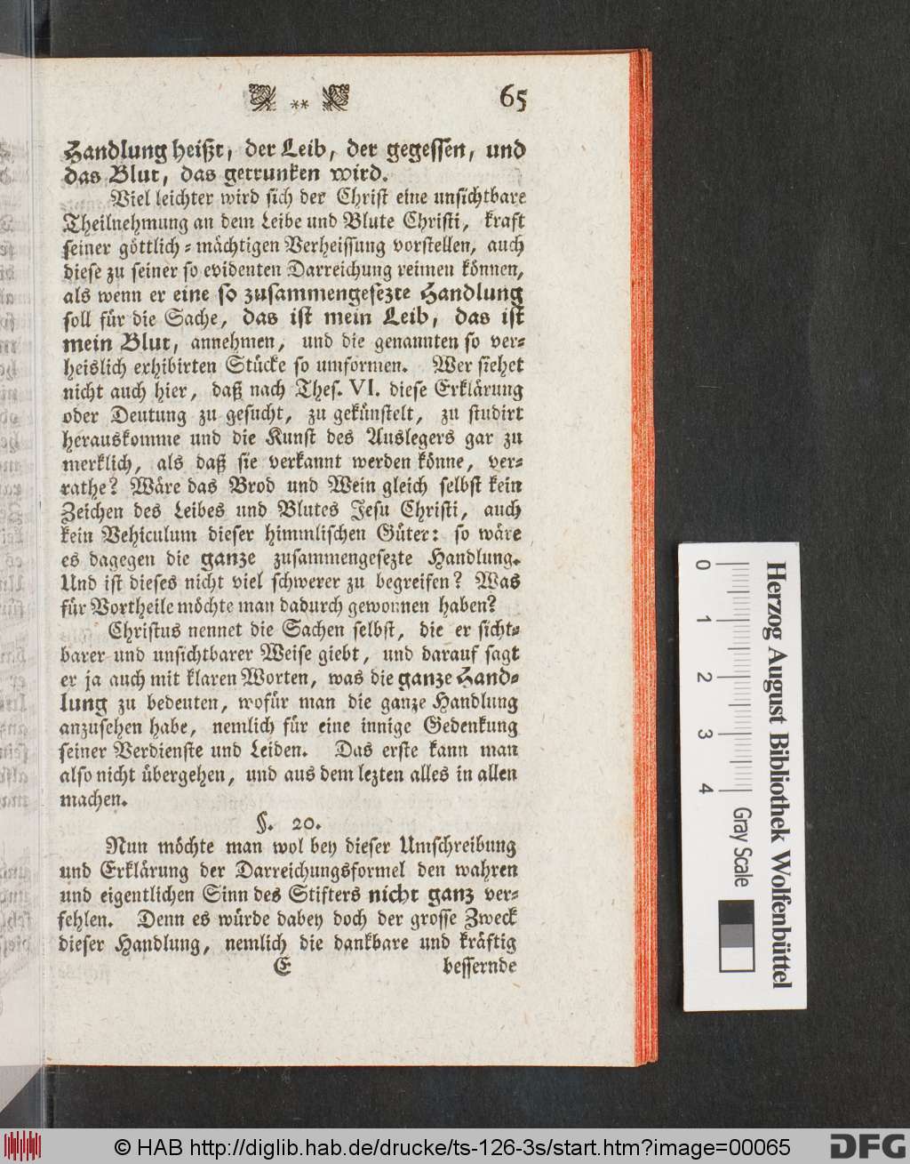 http://diglib.hab.de/drucke/ts-126-3s/00065.jpg