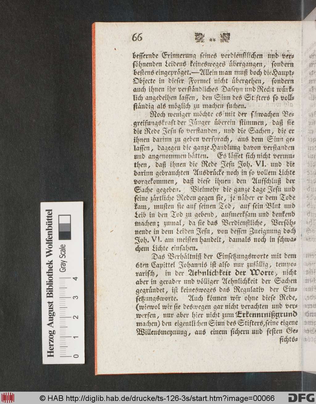 http://diglib.hab.de/drucke/ts-126-3s/00066.jpg