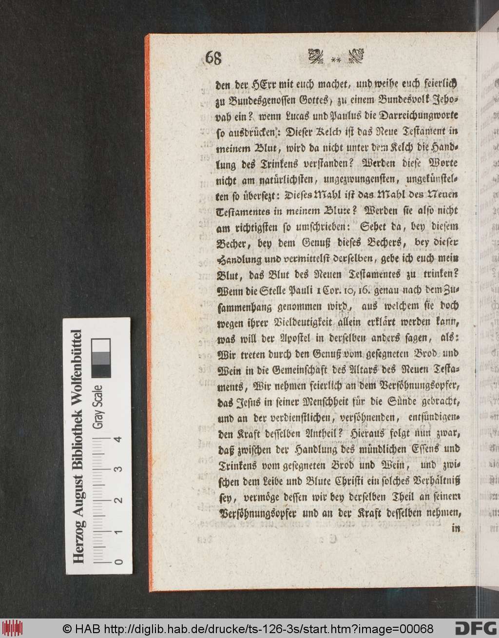http://diglib.hab.de/drucke/ts-126-3s/00068.jpg