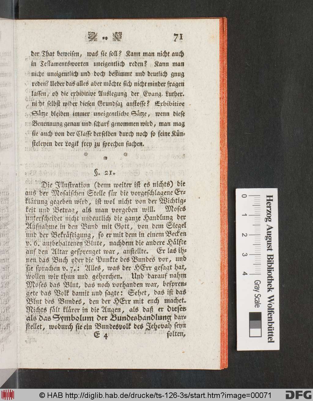 http://diglib.hab.de/drucke/ts-126-3s/00071.jpg