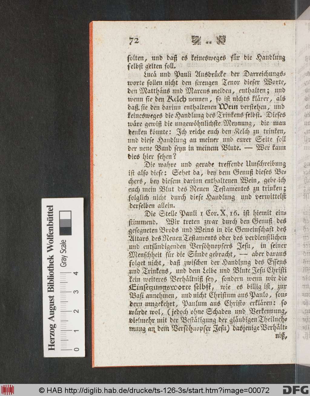 http://diglib.hab.de/drucke/ts-126-3s/00072.jpg