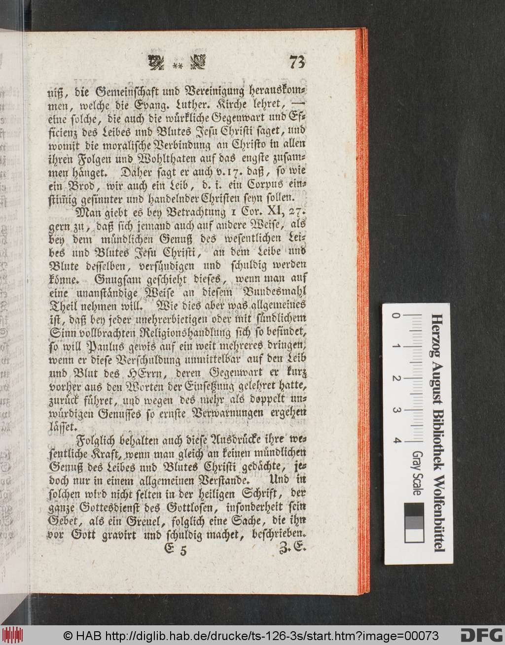 http://diglib.hab.de/drucke/ts-126-3s/00073.jpg