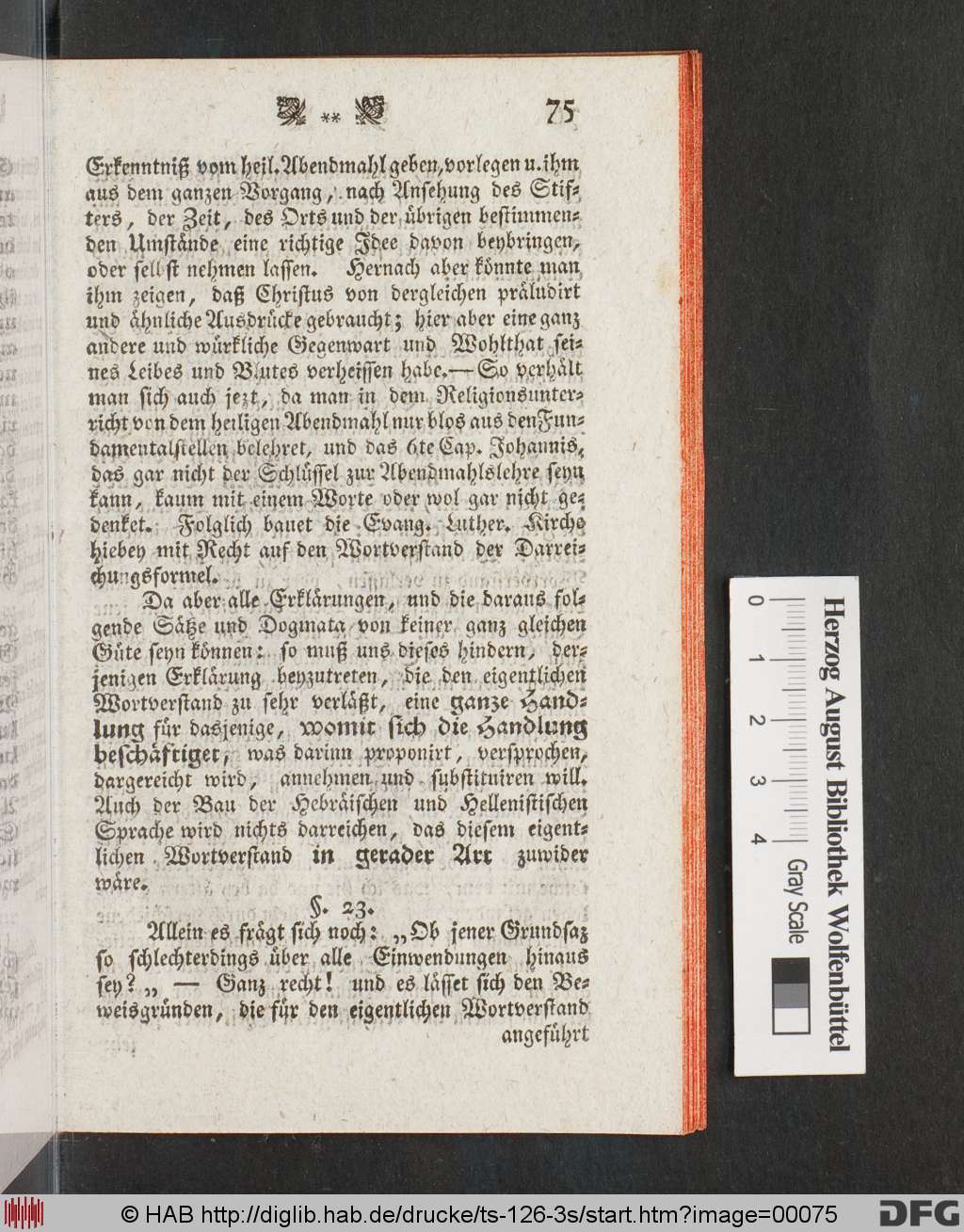 http://diglib.hab.de/drucke/ts-126-3s/00075.jpg