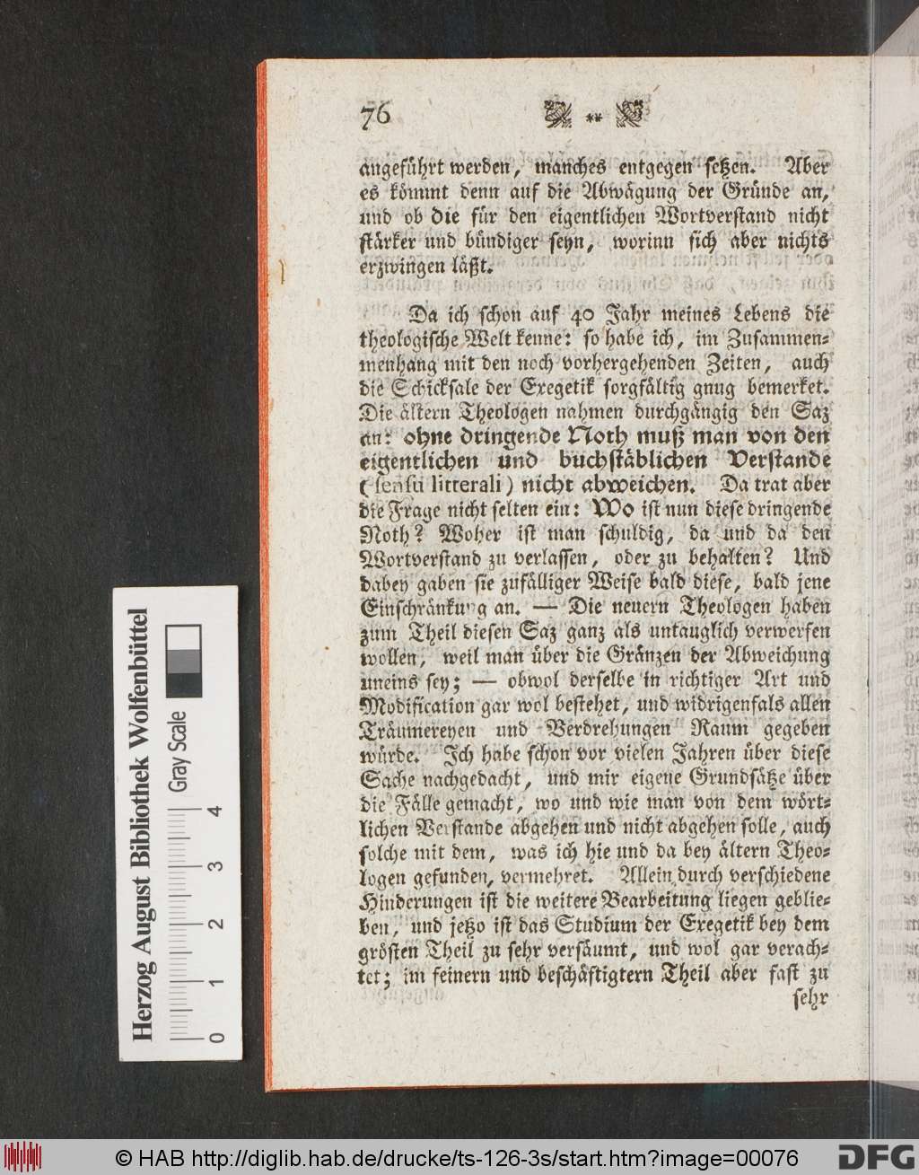 http://diglib.hab.de/drucke/ts-126-3s/00076.jpg