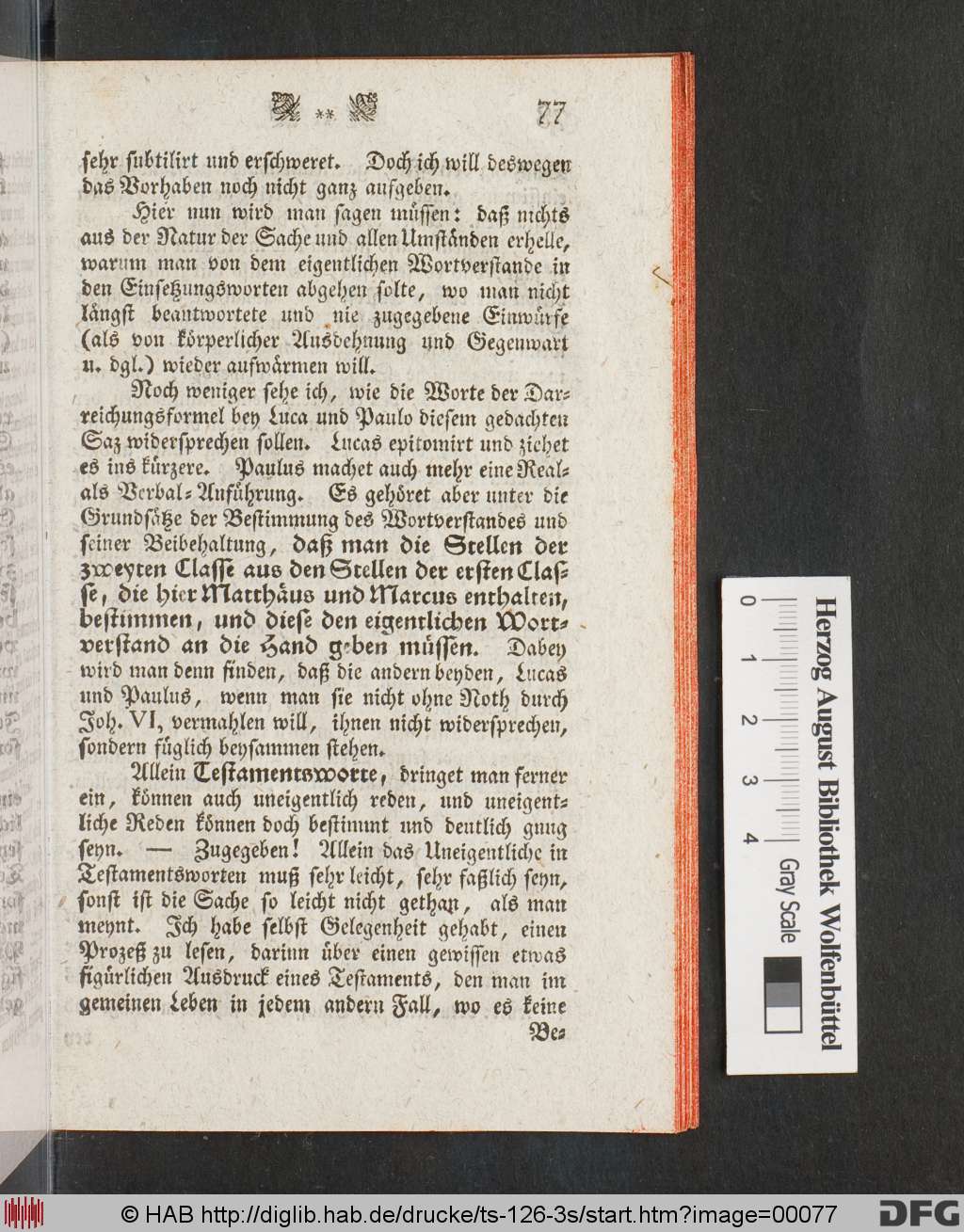 http://diglib.hab.de/drucke/ts-126-3s/00077.jpg