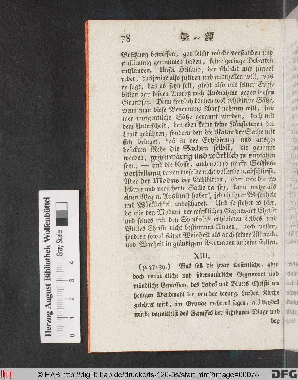 http://diglib.hab.de/drucke/ts-126-3s/00078.jpg