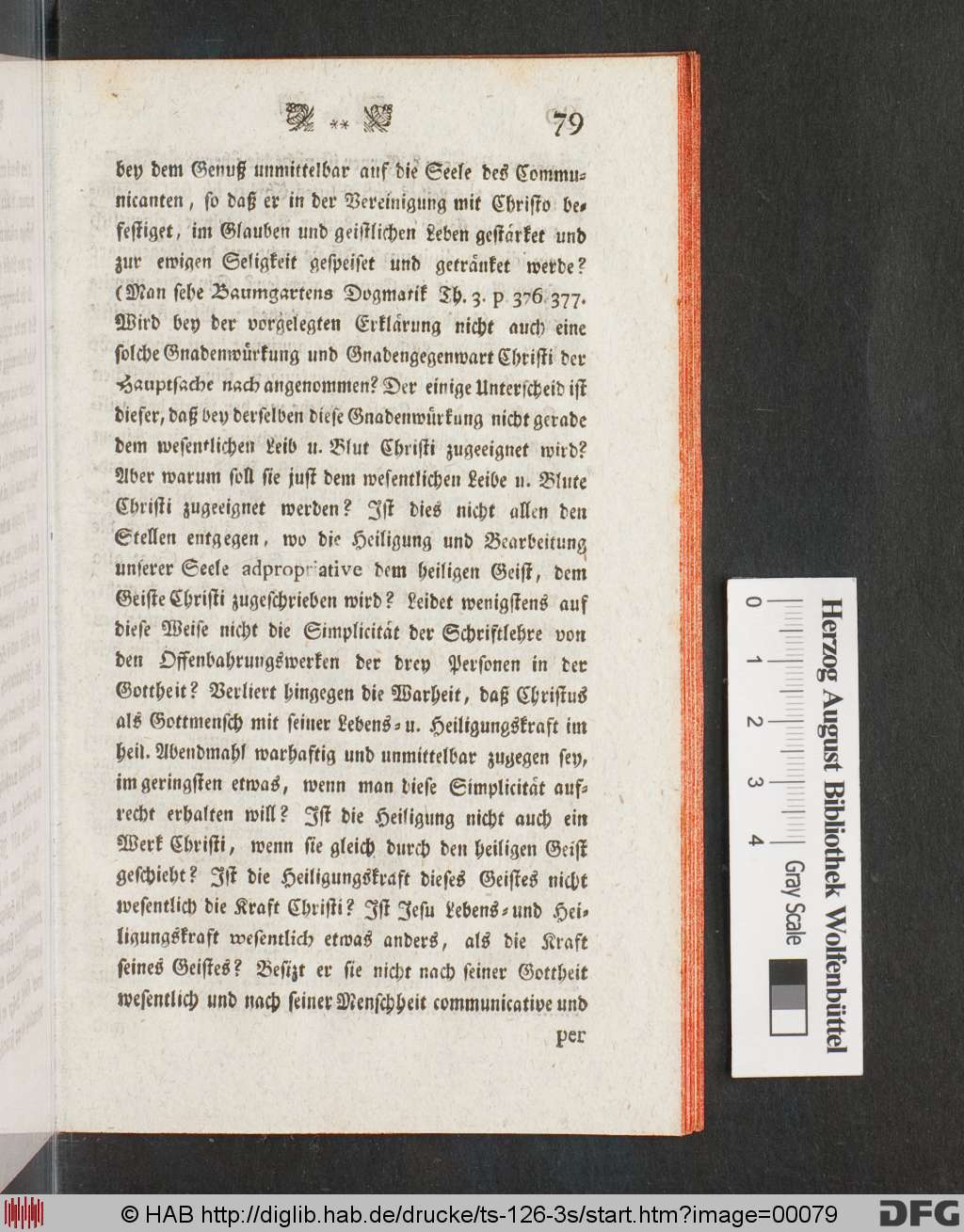 http://diglib.hab.de/drucke/ts-126-3s/00079.jpg