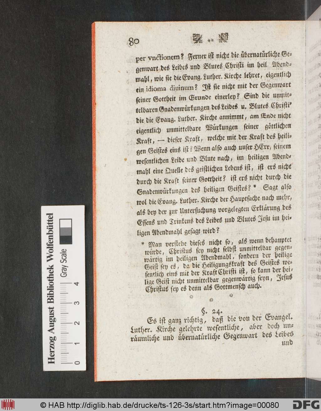 http://diglib.hab.de/drucke/ts-126-3s/00080.jpg
