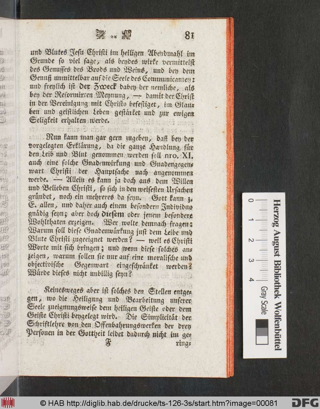 http://diglib.hab.de/drucke/ts-126-3s/00081.jpg