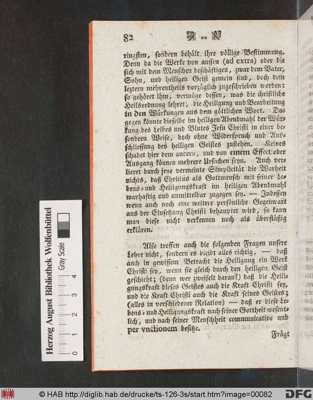 http://diglib.hab.de/drucke/ts-126-3s/00082.jpg