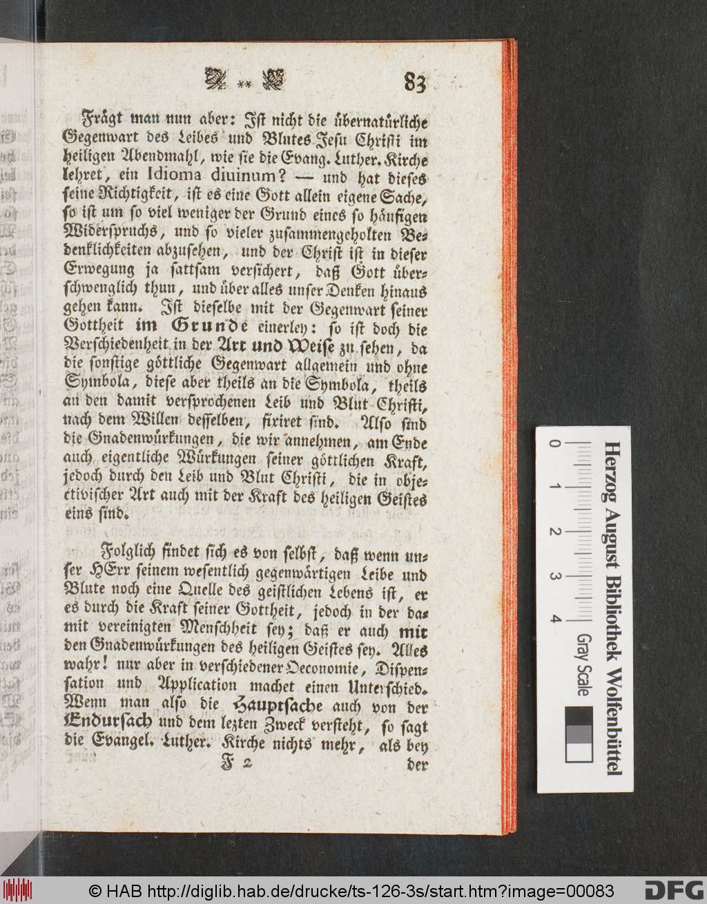 http://diglib.hab.de/drucke/ts-126-3s/00083.jpg