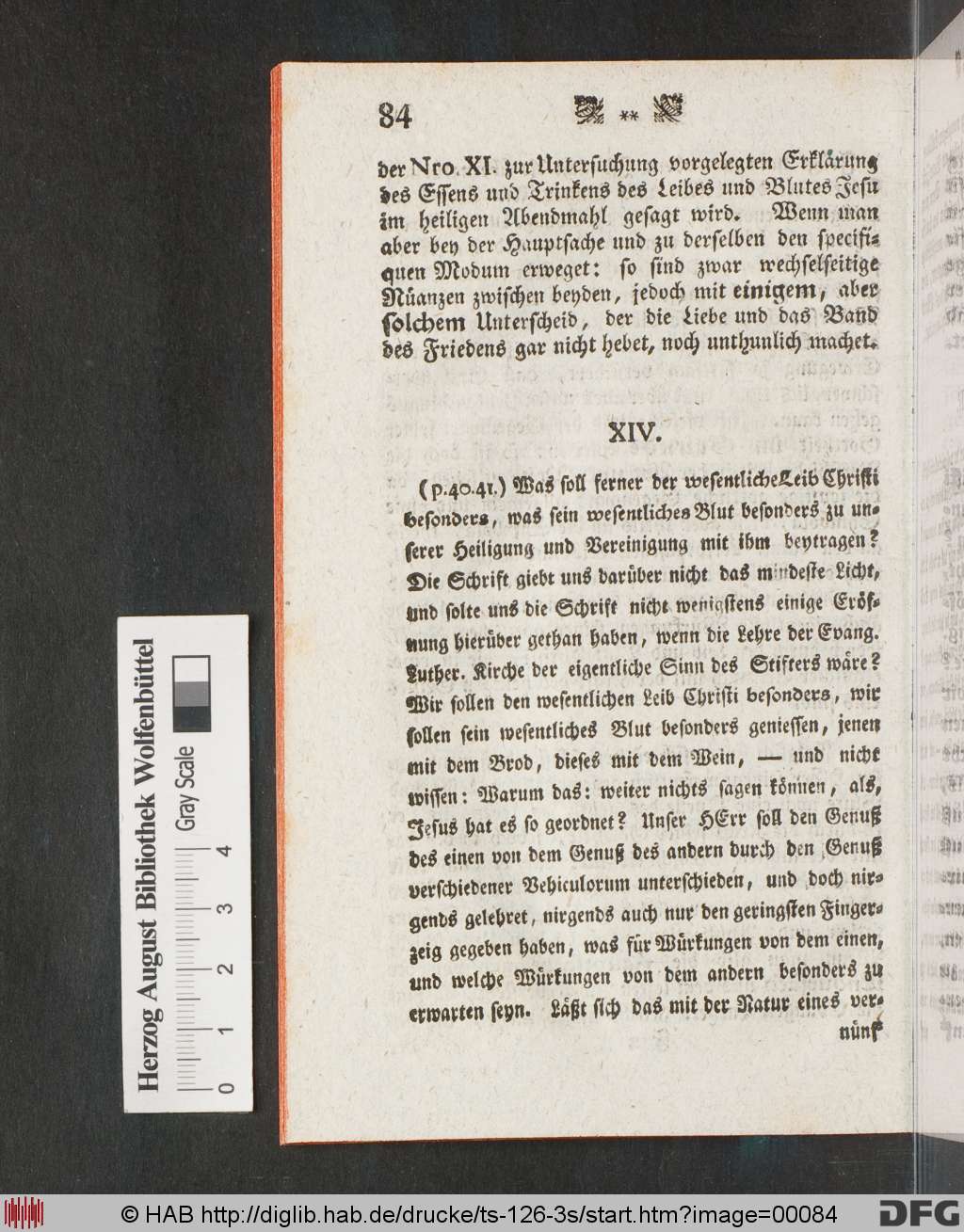 http://diglib.hab.de/drucke/ts-126-3s/00084.jpg