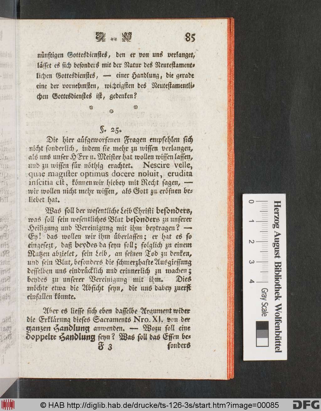 http://diglib.hab.de/drucke/ts-126-3s/00085.jpg