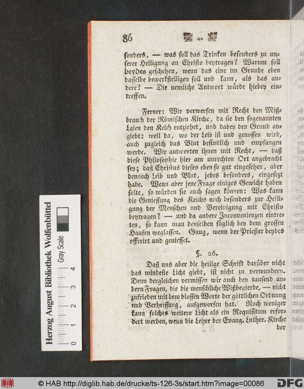 http://diglib.hab.de/drucke/ts-126-3s/00086.jpg