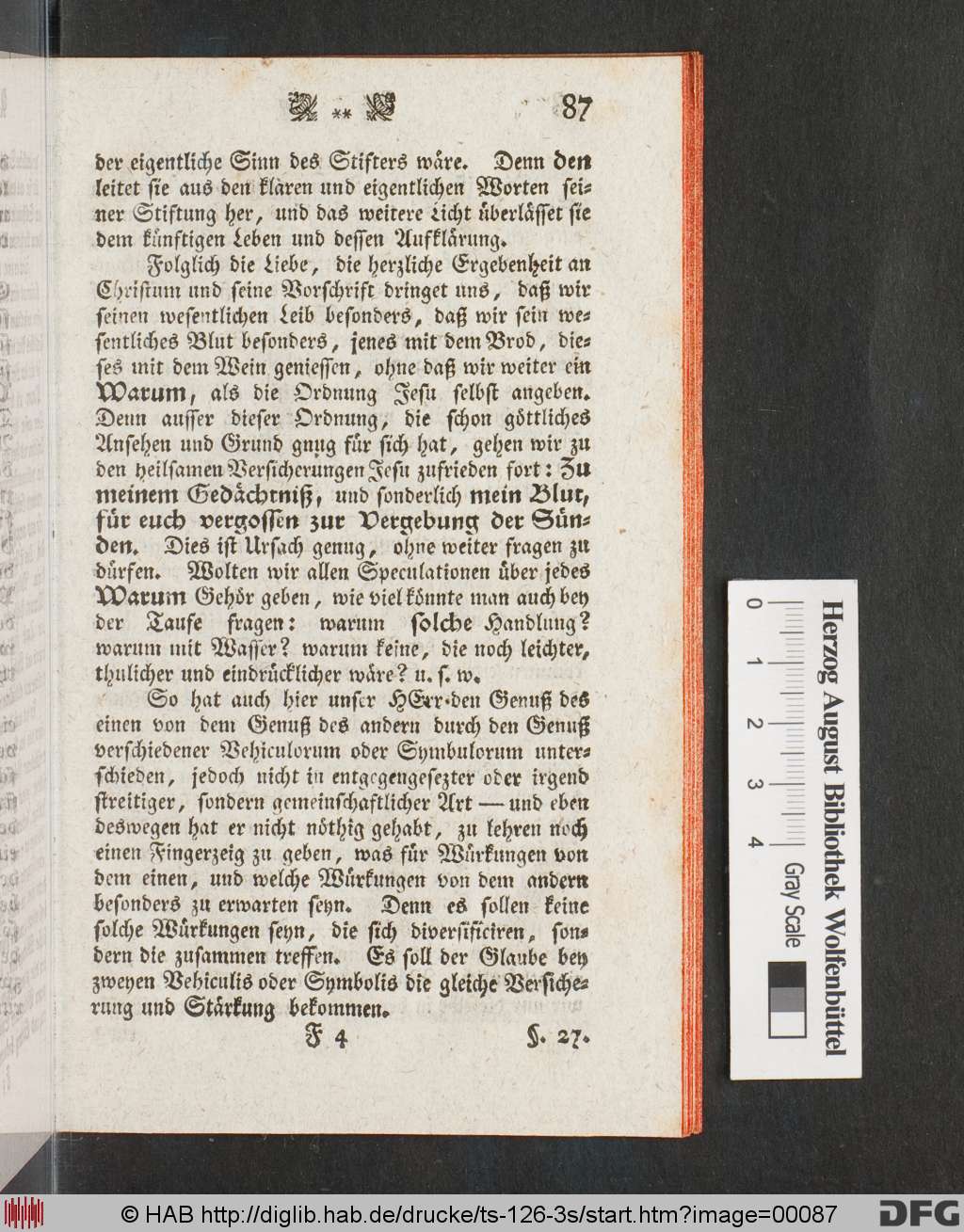 http://diglib.hab.de/drucke/ts-126-3s/00087.jpg