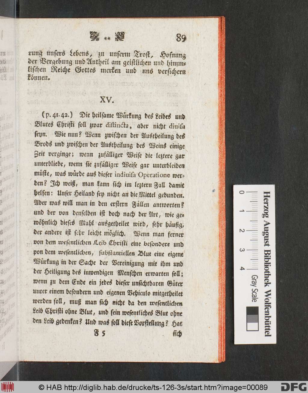http://diglib.hab.de/drucke/ts-126-3s/00089.jpg