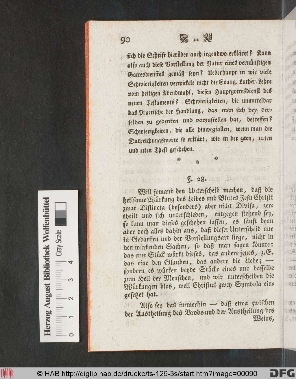 http://diglib.hab.de/drucke/ts-126-3s/00090.jpg