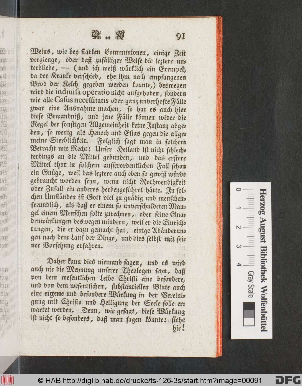 http://diglib.hab.de/drucke/ts-126-3s/00091.jpg