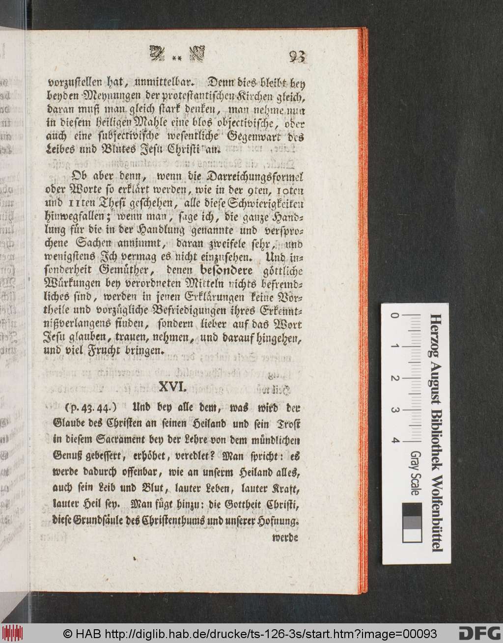 http://diglib.hab.de/drucke/ts-126-3s/00093.jpg