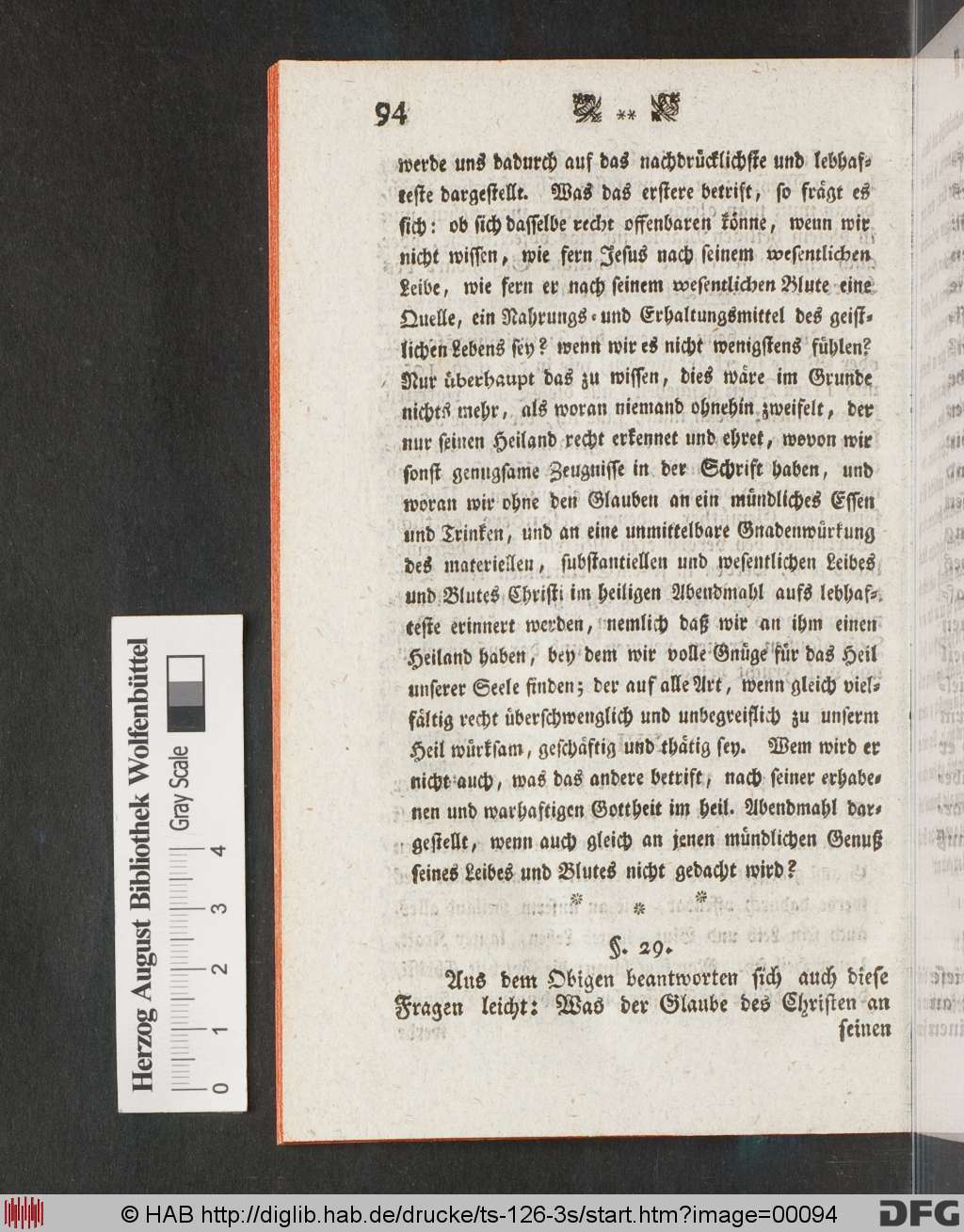 http://diglib.hab.de/drucke/ts-126-3s/00094.jpg
