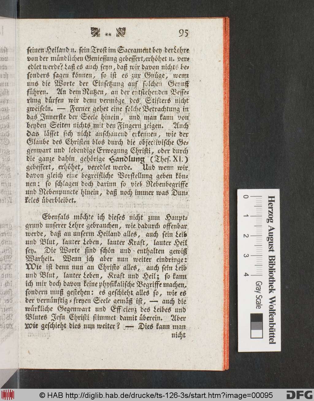 http://diglib.hab.de/drucke/ts-126-3s/00095.jpg