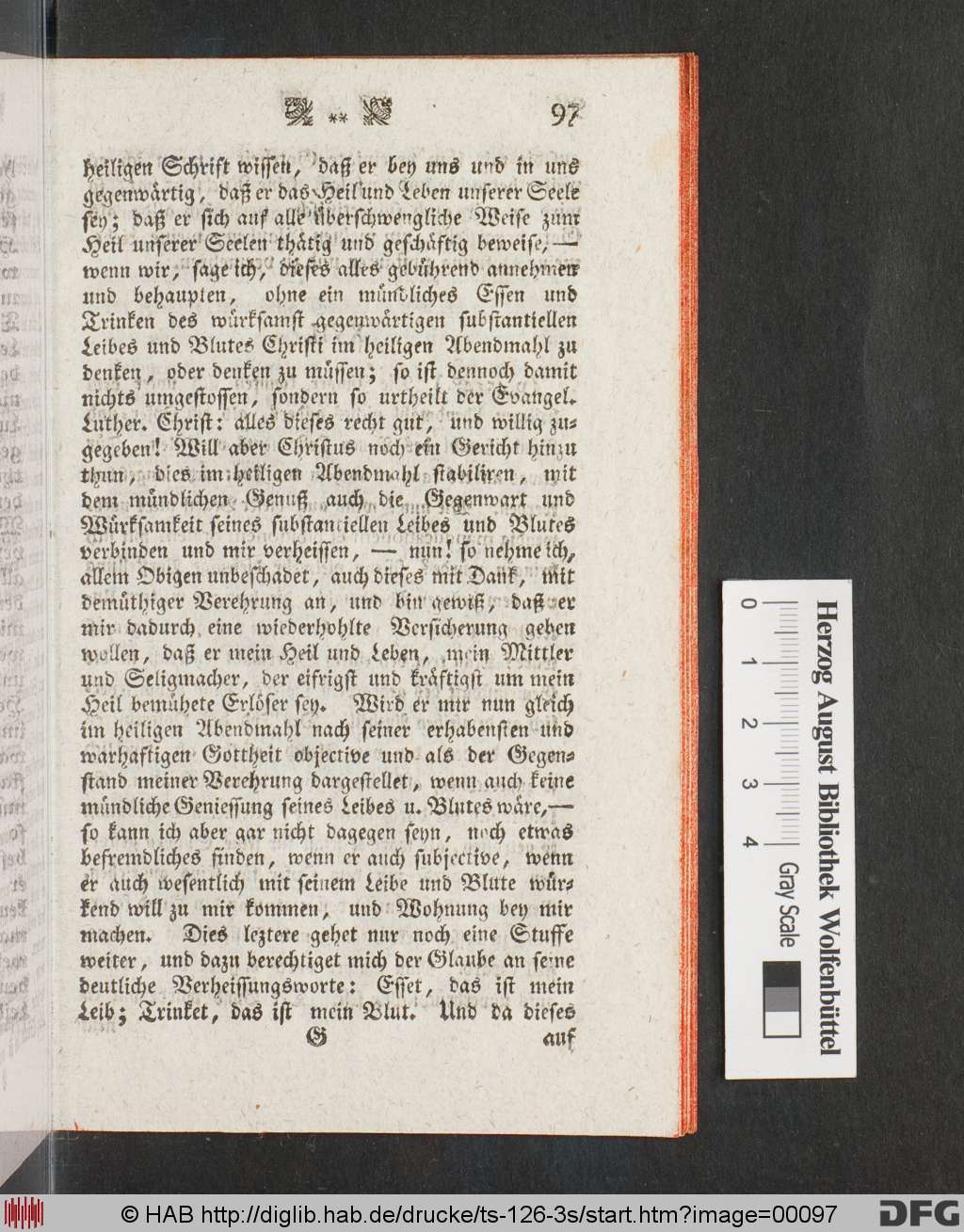 http://diglib.hab.de/drucke/ts-126-3s/00097.jpg
