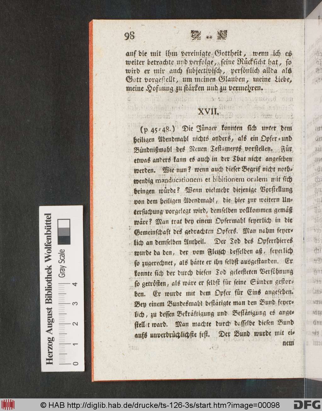 http://diglib.hab.de/drucke/ts-126-3s/00098.jpg