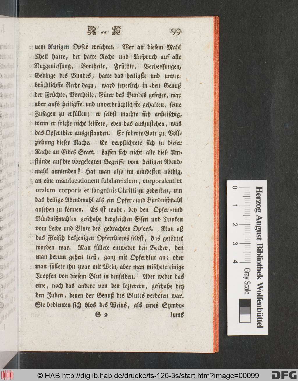 http://diglib.hab.de/drucke/ts-126-3s/00099.jpg