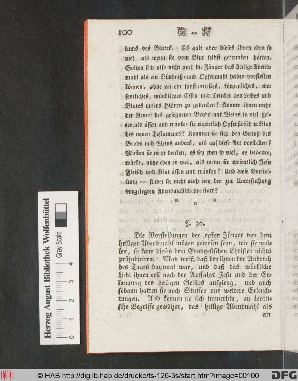 http://diglib.hab.de/drucke/ts-126-3s/00100.jpg