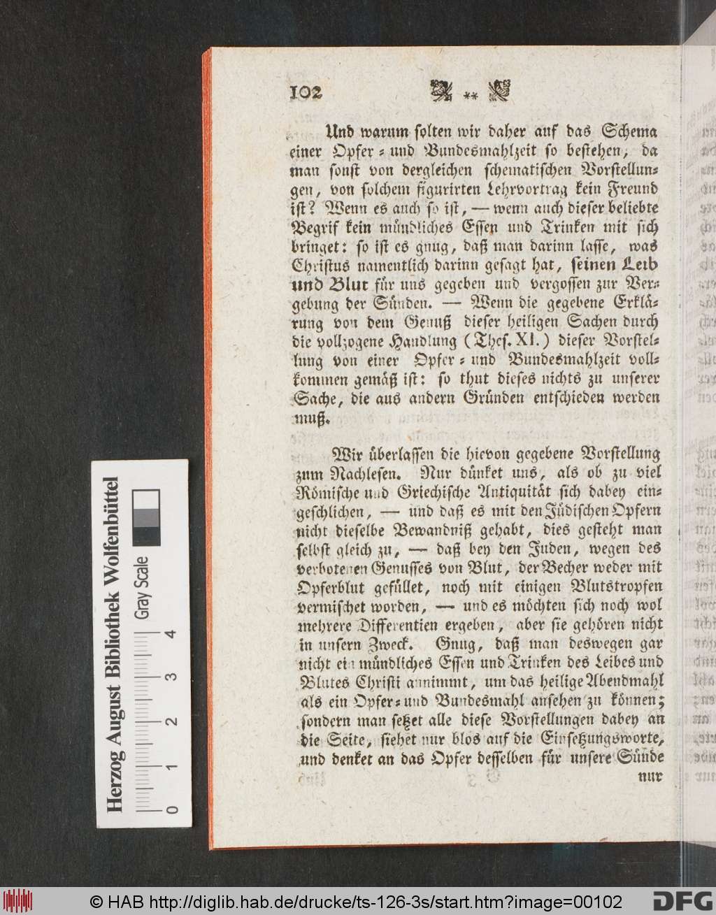 http://diglib.hab.de/drucke/ts-126-3s/00102.jpg