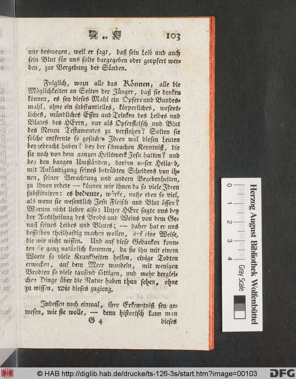 http://diglib.hab.de/drucke/ts-126-3s/00103.jpg