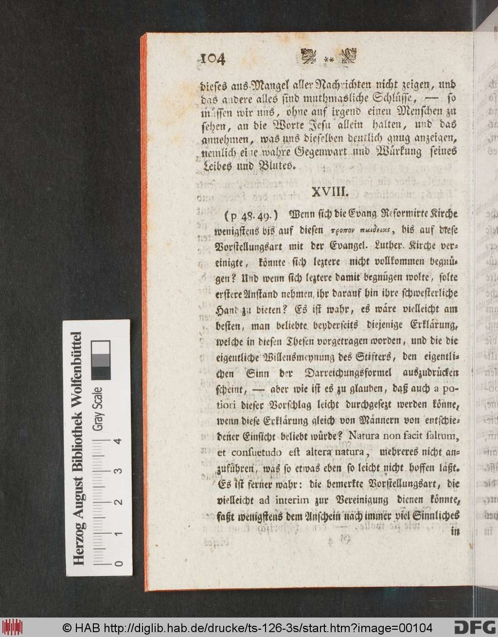 http://diglib.hab.de/drucke/ts-126-3s/00104.jpg