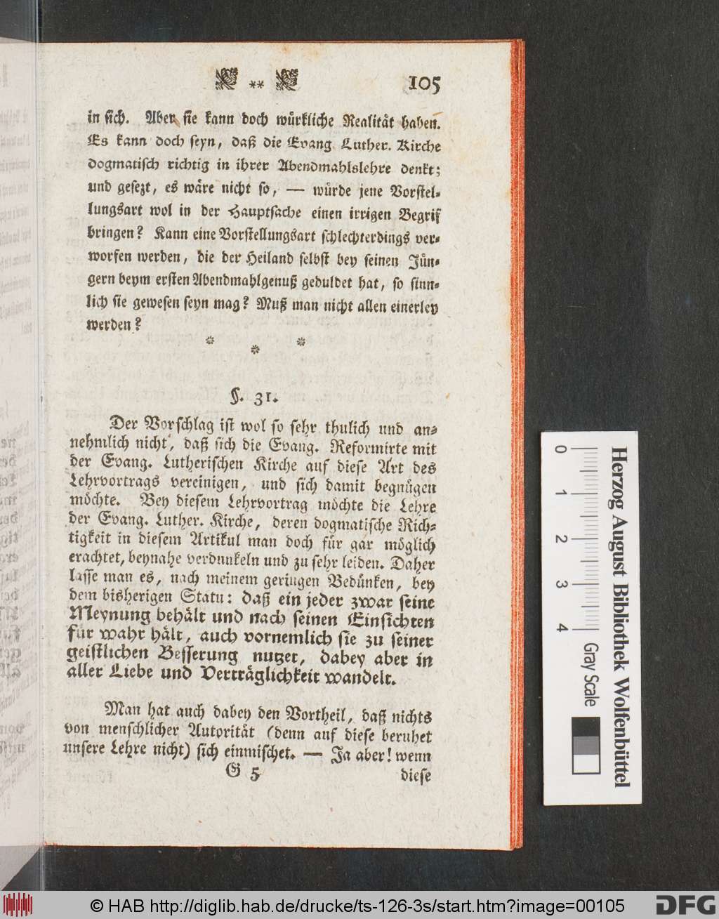 http://diglib.hab.de/drucke/ts-126-3s/00105.jpg