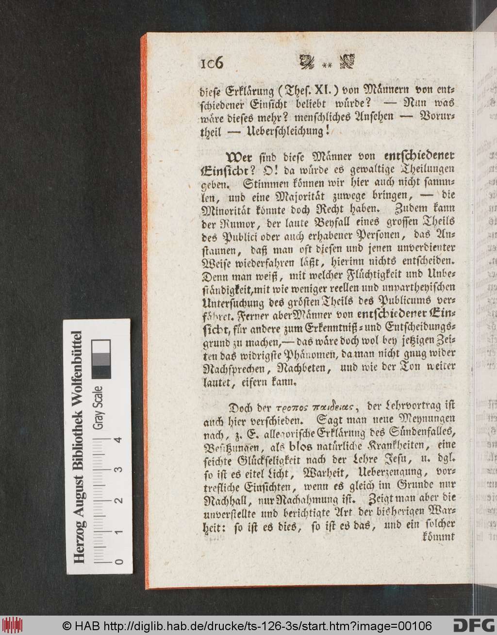 http://diglib.hab.de/drucke/ts-126-3s/00106.jpg