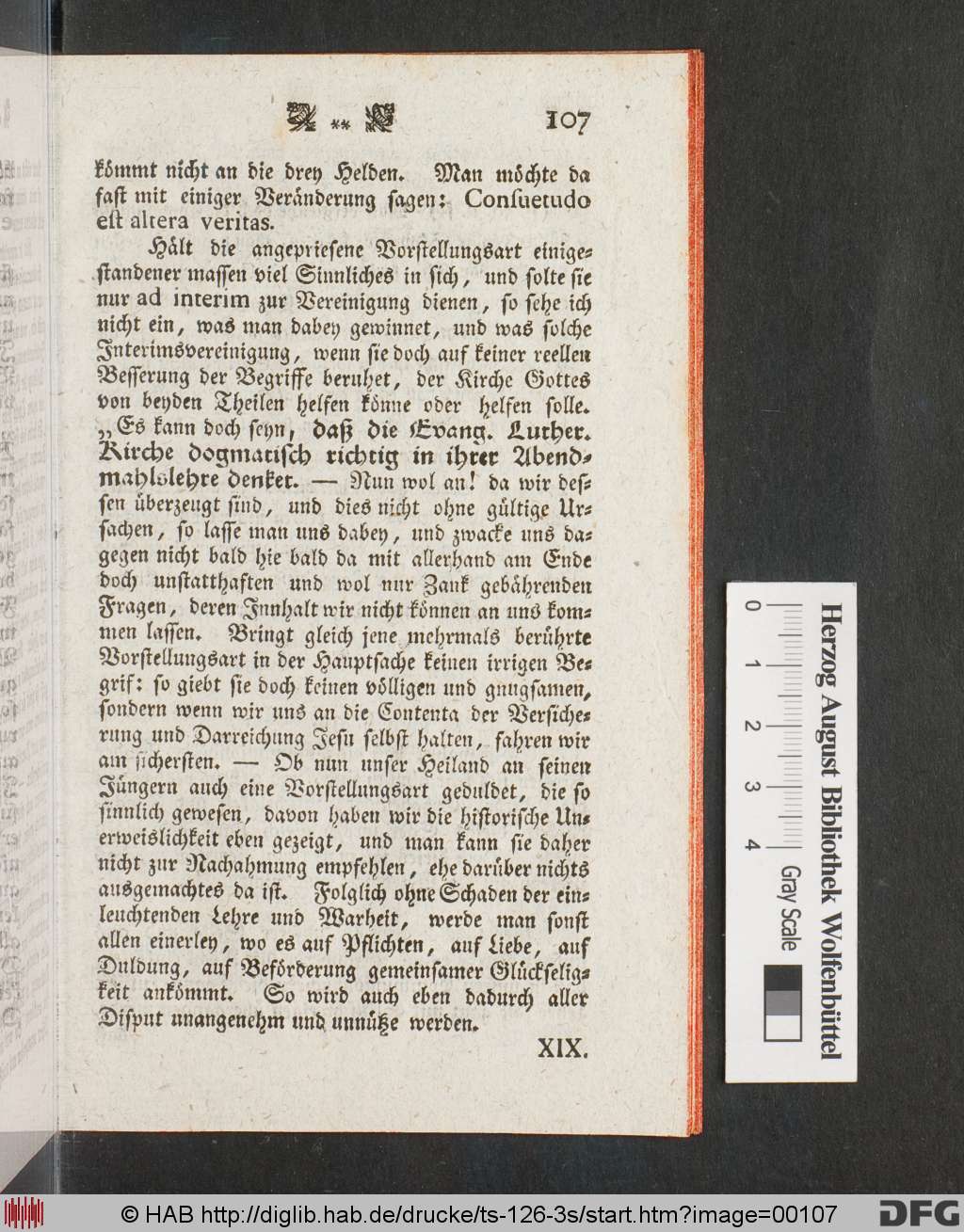 http://diglib.hab.de/drucke/ts-126-3s/00107.jpg