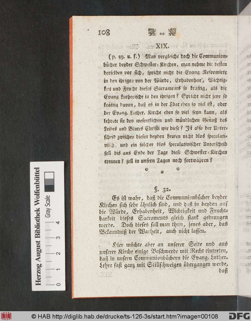 http://diglib.hab.de/drucke/ts-126-3s/00108.jpg