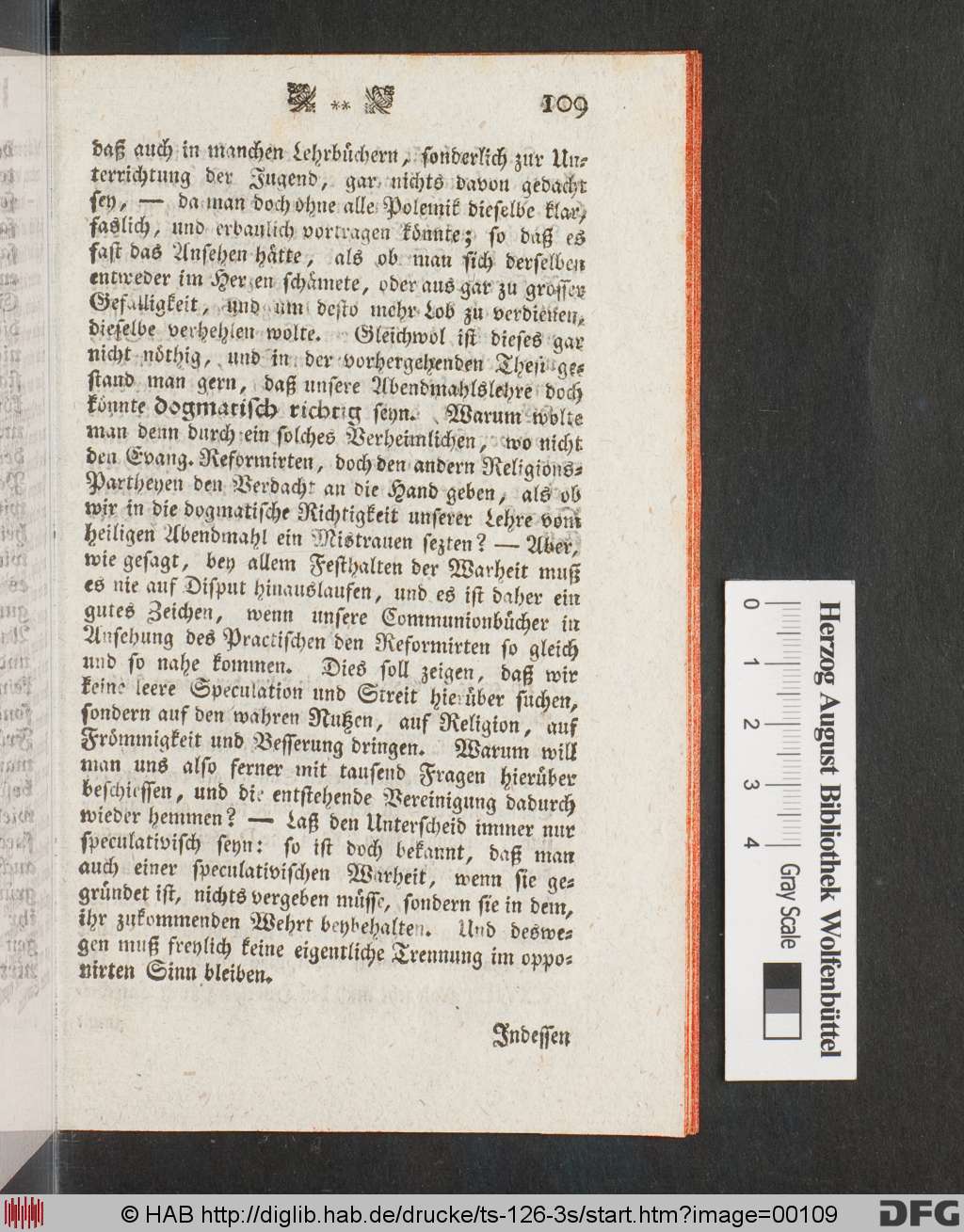 http://diglib.hab.de/drucke/ts-126-3s/00109.jpg