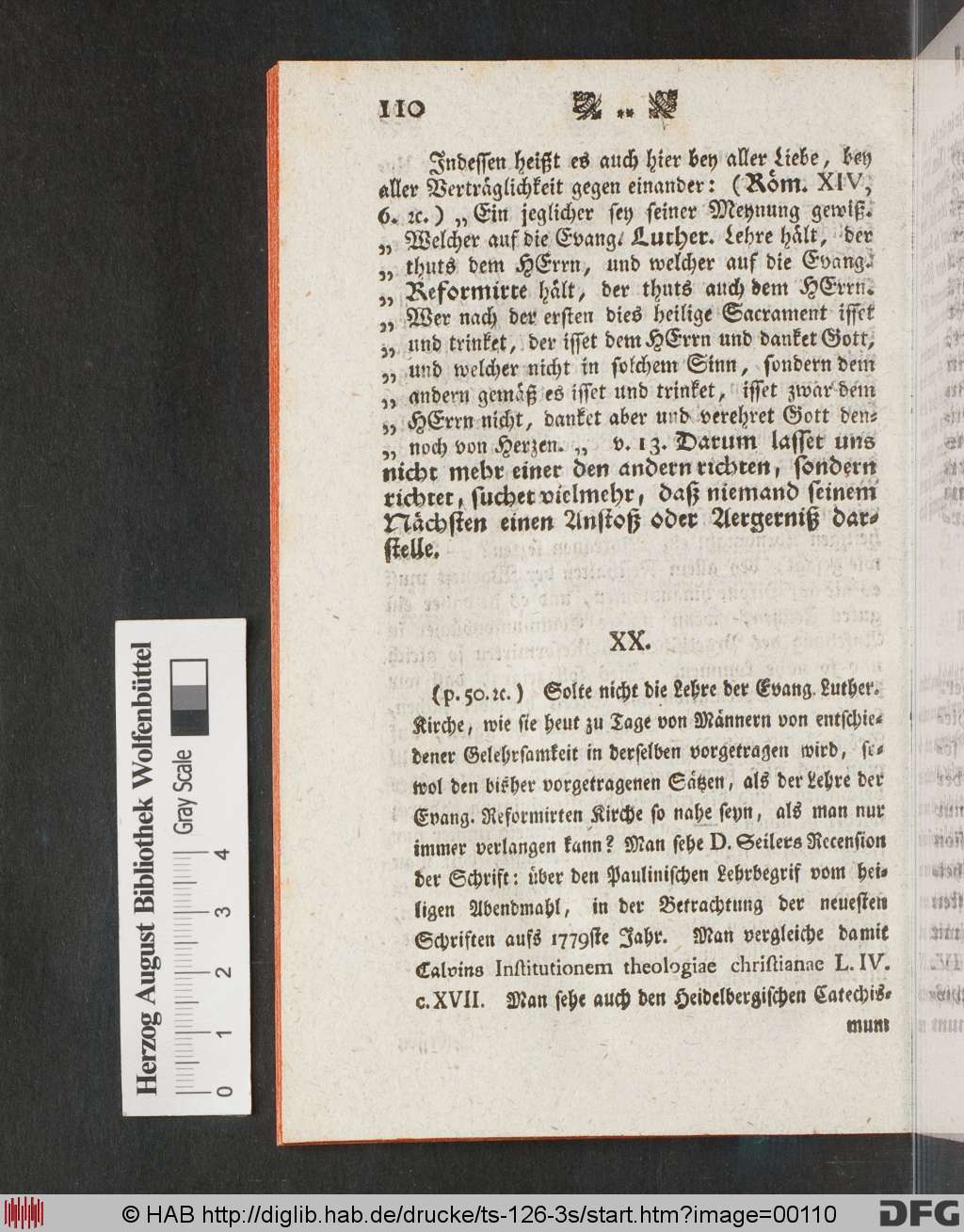 http://diglib.hab.de/drucke/ts-126-3s/00110.jpg