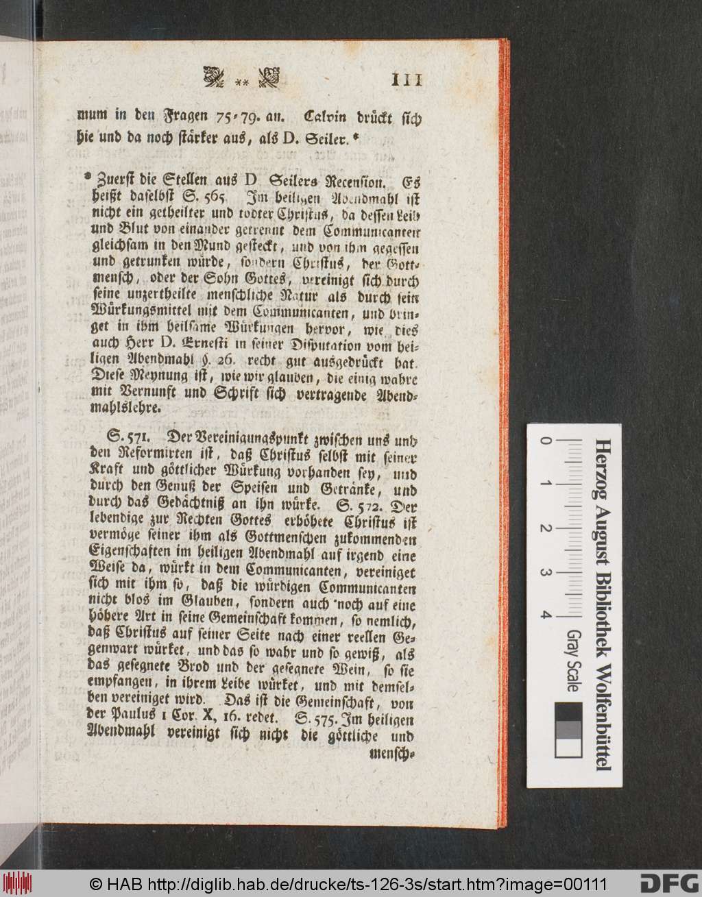 http://diglib.hab.de/drucke/ts-126-3s/00111.jpg